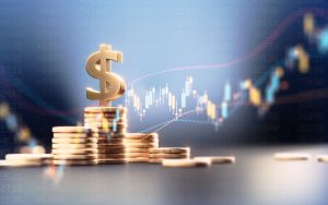 iStock-1504303841_optimized-1-300x188