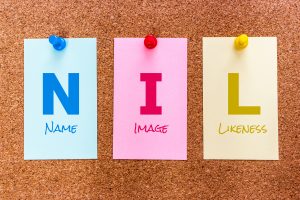 AdobeStock_545862793-300x200