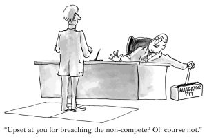 Non-Compete-Agreement-529963913_724x487-1-300x202
