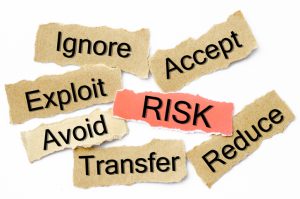 https://www.hpindiana.law/business-blog/wp-content/uploads/2025/03/Risk-management-process.-485746668_730x483-300x199.jpeg