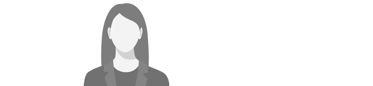 Attorneys at Harshman Ponist Smith & Rayl, LLC