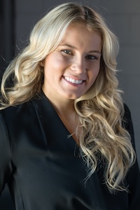 Emma DeCoste