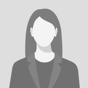 Picture of Georgia Dunkerley