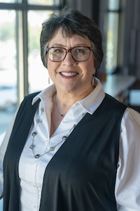Julie Gorajec