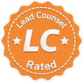 Lead Counsel