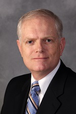Picture of Michael Ray Smith